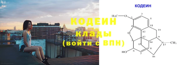 СК Пестово