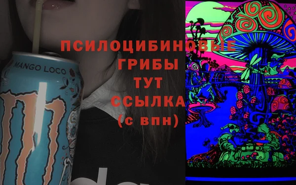 скорость Переславль-Залесский