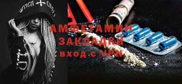 трава Пересвет